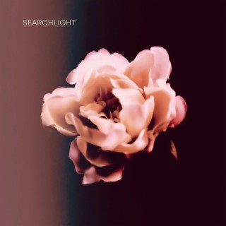 Searchlight lyrics | Boomplay Music