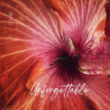 Unforgettable | Boomplay Music