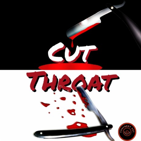 Cut Throat