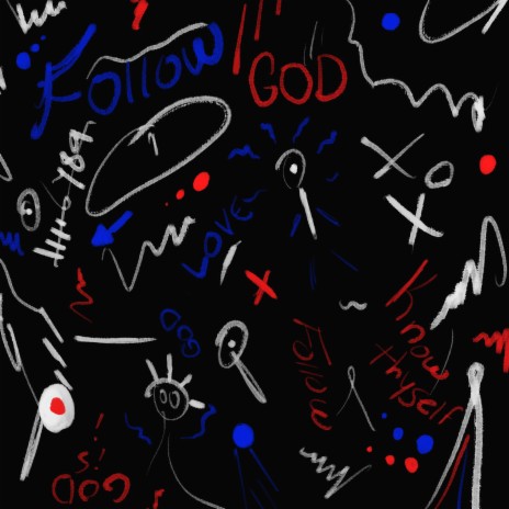 Love don't Love | Boomplay Music