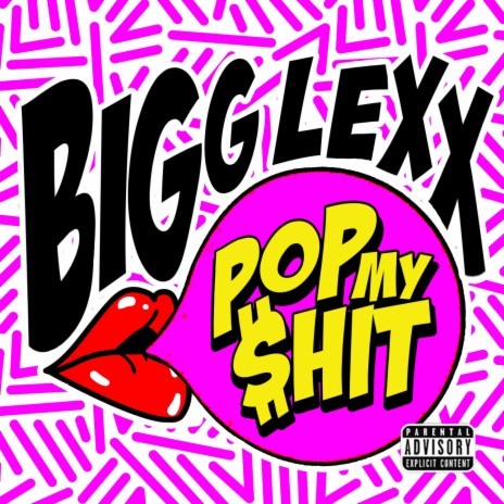 Pop My Shit | Boomplay Music