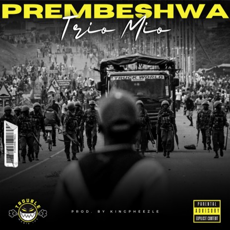 Prembeshwa | Boomplay Music