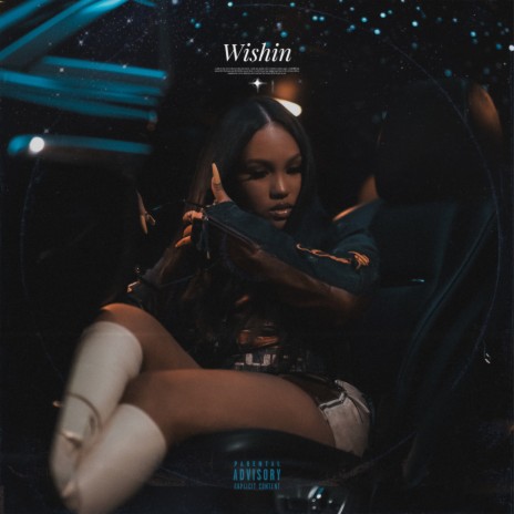 Wishin | Boomplay Music