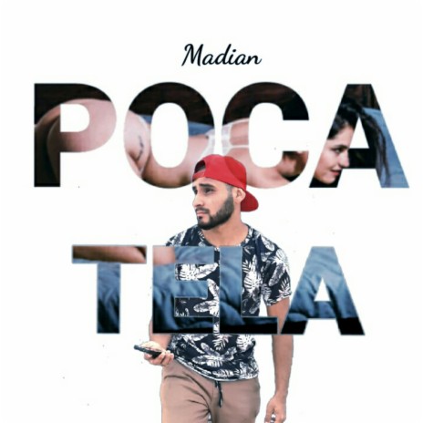 Poca Tela | Boomplay Music