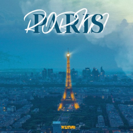 Paris | Boomplay Music