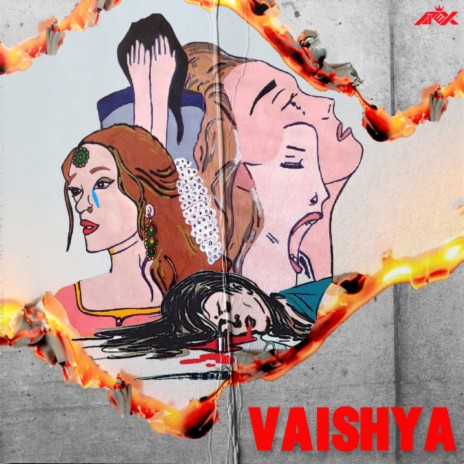 Vaishya ft. Eshan Singh | Boomplay Music