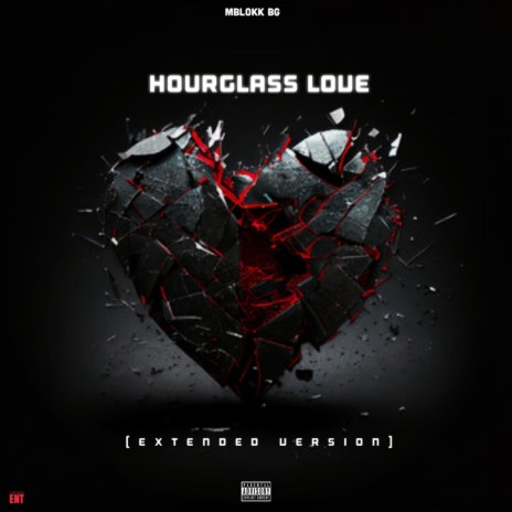 Hourglass Love (Extended Version)