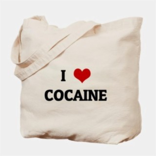 Cocaine In My Purse (Ratrace)