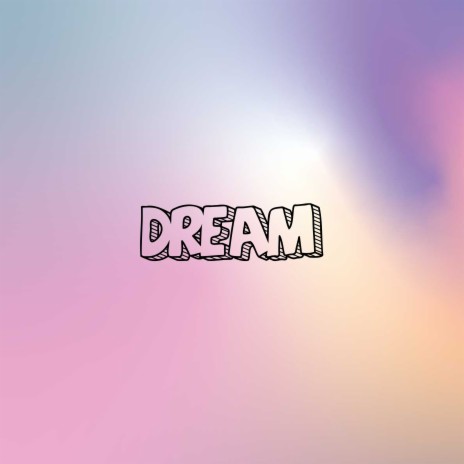 Like a Dream | Boomplay Music