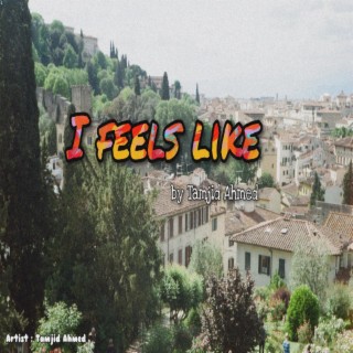 I Feels Like