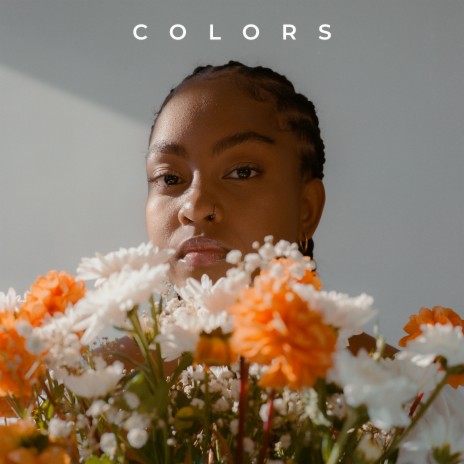 Colors | Boomplay Music