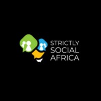 Strictly Social Africa (SSA) | Boomplay Music