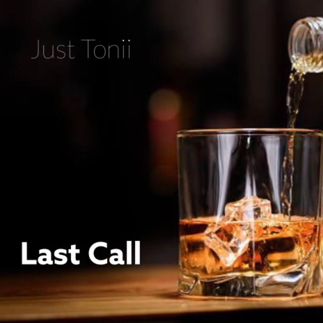 Last Call