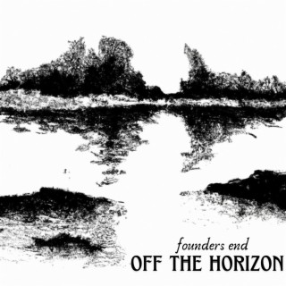 Off The Horizon