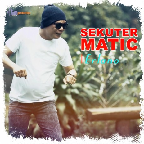 Sekuter Matic | Boomplay Music