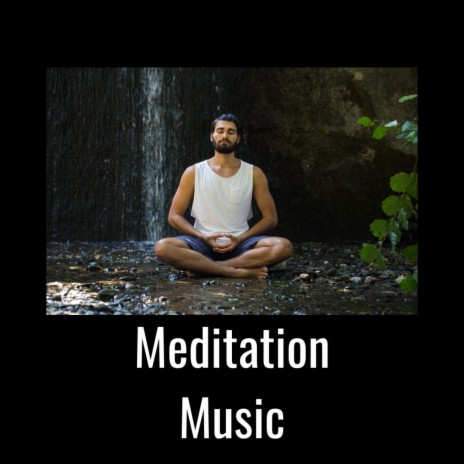 Sacred Reflections ft. Meditation Music Tracks, Meditation Music & Balanced Mindful Meditations