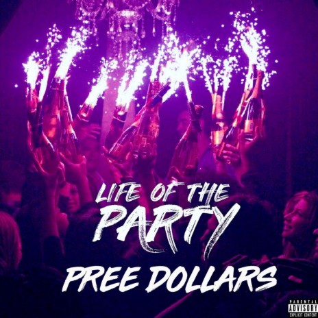 Life of the Party | Boomplay Music