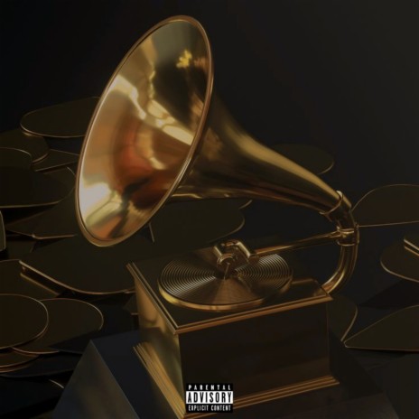 Grammy ft. Molina | Boomplay Music