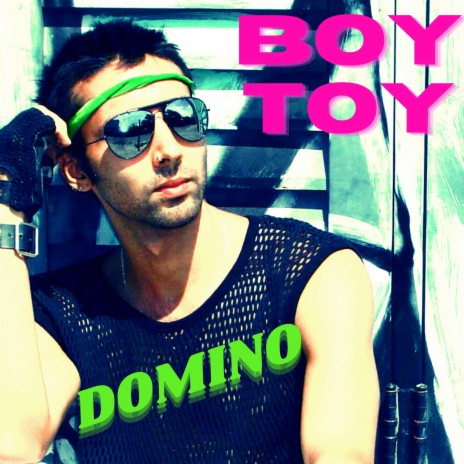 Domino (demo version) | Boomplay Music