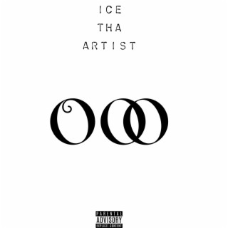 I.C.E Tha Artist