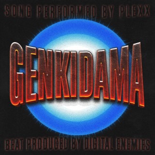 Genkidama