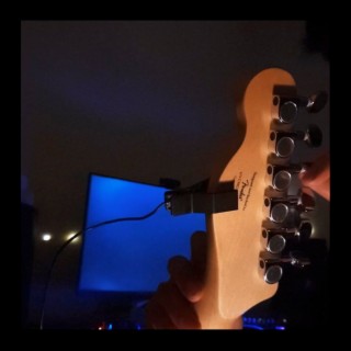 Sounds Around the Headstock