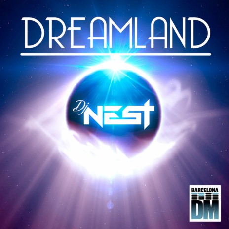 Dreamland | Boomplay Music