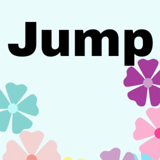 Jump