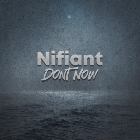 NIFIANT | Boomplay Music