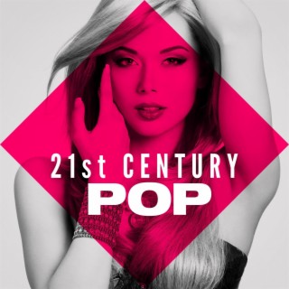 21st Century Pop