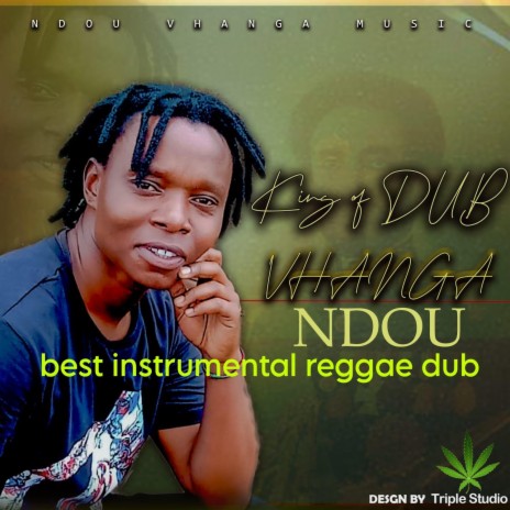 Best instrumental reggae dub