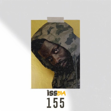 155 (Freestyle VI) | Boomplay Music