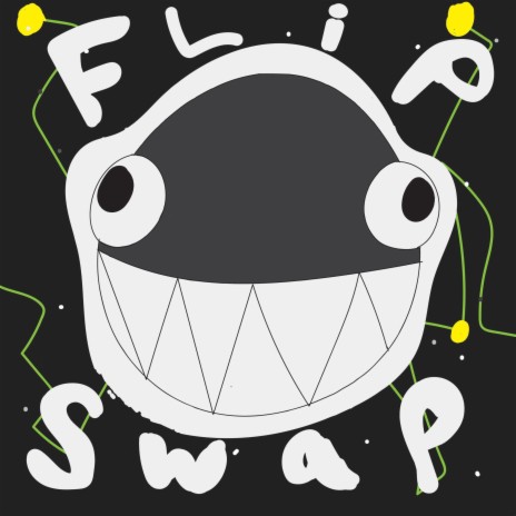 FLIP SWAP