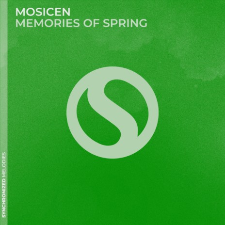 Memories of Spring (Extended Mix) | Boomplay Music