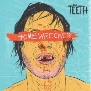 Homewrecker