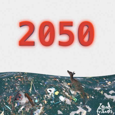 2050 | Boomplay Music