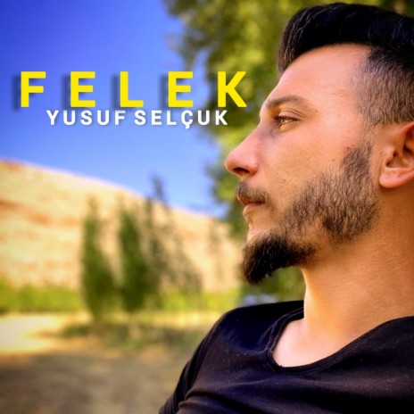 FELEK | Boomplay Music