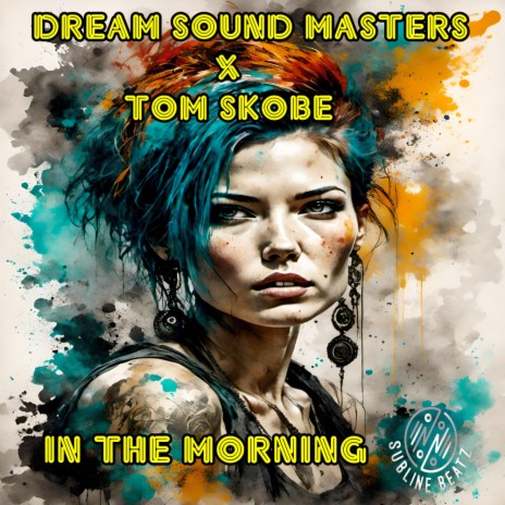 In The Morning ft. Tom Skobe | Boomplay Music