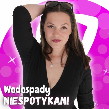 Wodospady (Radio Edit) | Boomplay Music