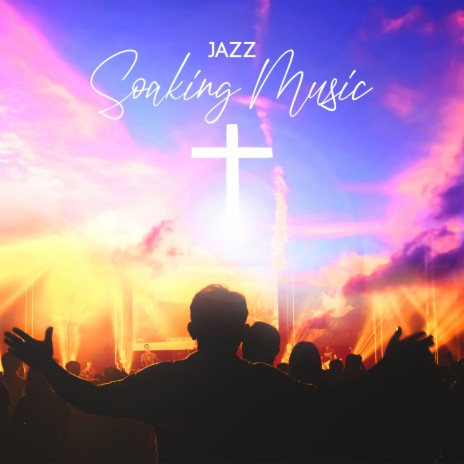 Morning Praise ft. Gospeler | Boomplay Music