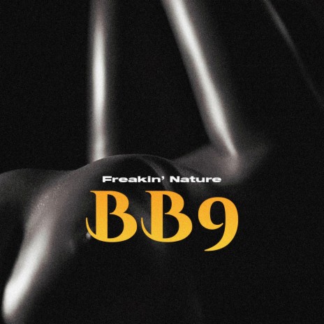 Bb9