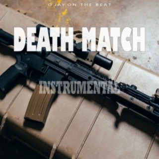 Death March Instrumental