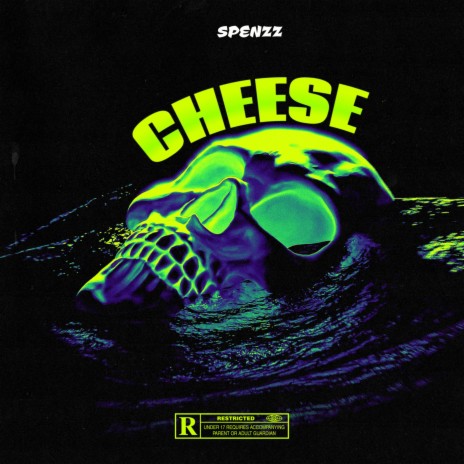 Cheese ft. Sq Gvng | Boomplay Music