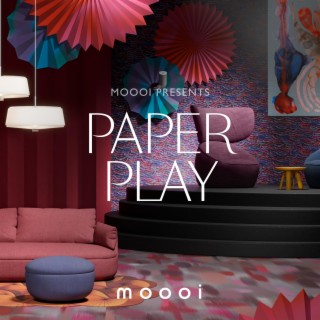 Paper Play