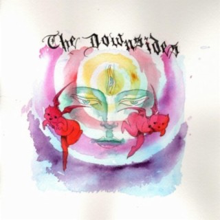 The Downsides - EP