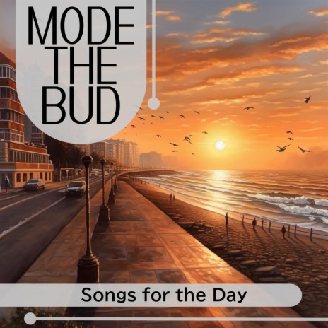 Mid-morning Blues | Boomplay Music