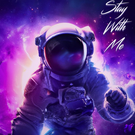 Stay with me (Instrumental)