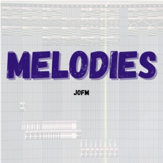 Melodies