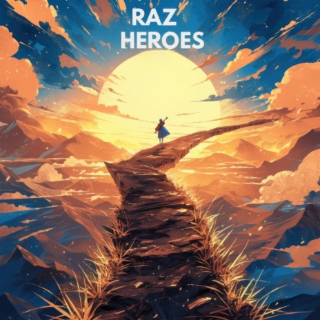 Heroes | Boomplay Music