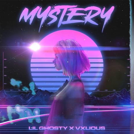 Mystery | Boomplay Music